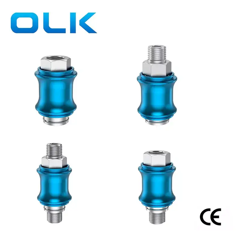 Co dělá ruční ventil nezbytností v moderních průmyslových systémech?