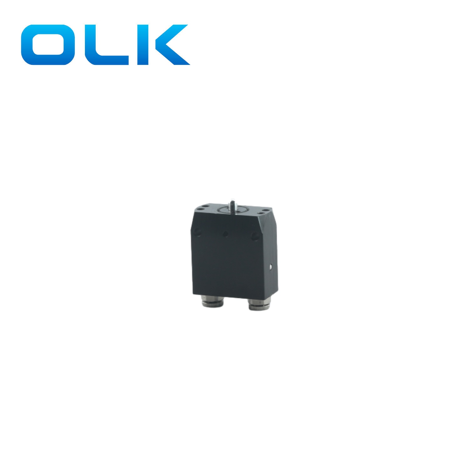 3 Way 104 Series Micro Plaťové ventil