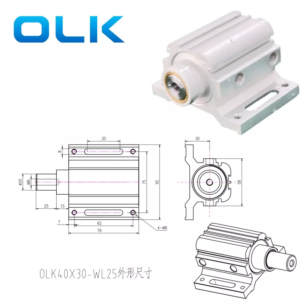 Gravírovací stroj polohovací válec