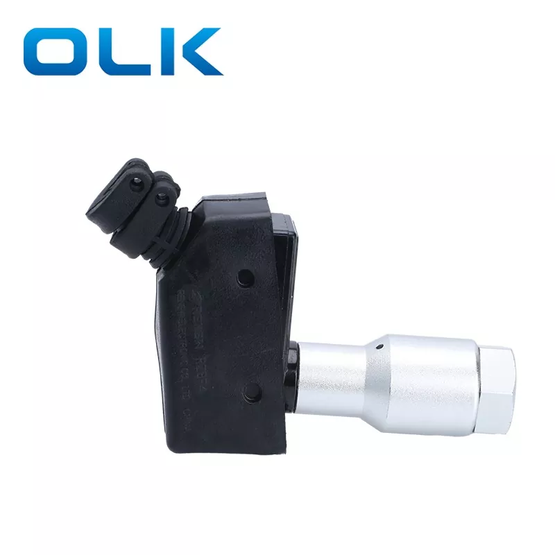 Vysílače pneumatic-elektrické relé